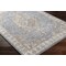 Livabliss Lillian LLL-2321 Machine Washable Area Rug LLL2321-67RD - alternate 7